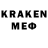 Лсд 25 экстази кислота TheDwain