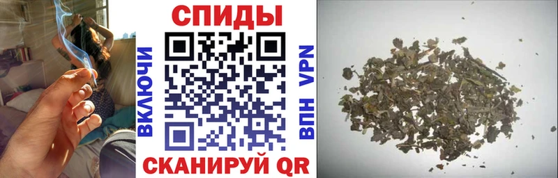 БУТИРАТ буратино Нижний Новгород