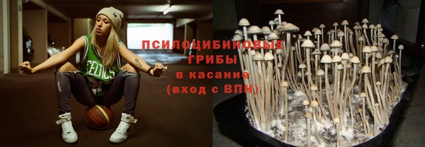 МДМА Майский
