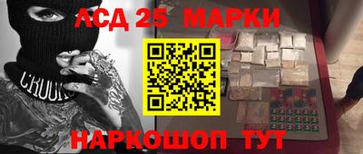 MDMA Premium VHQ Гусиноозёрск