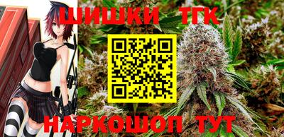 MDMA Premium VHQ Гусиноозёрск