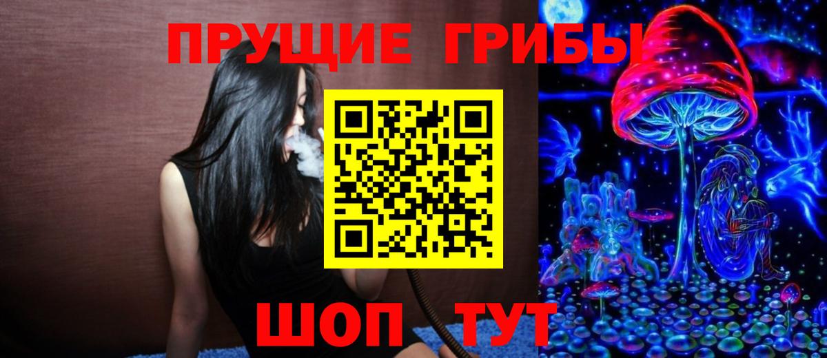 Галлюциногенные грибы прущие грибы  Галлюциногенные грибы Psilocybe  Вход с VPN  Нижний Новгород 