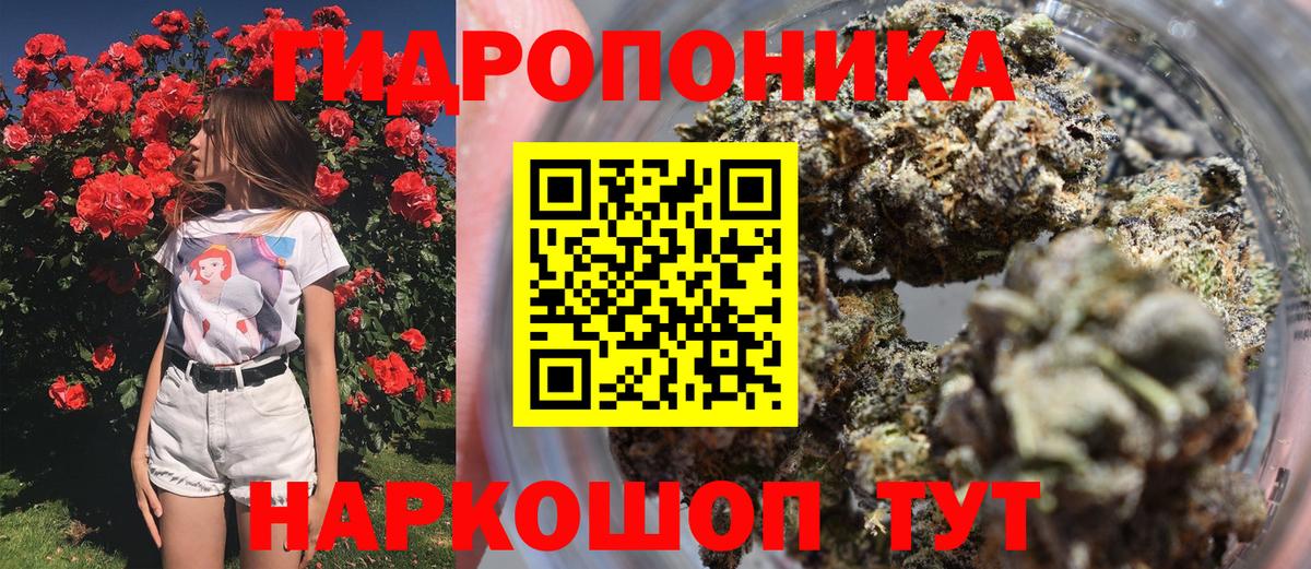 Бошки Шишки OG Kush Нижний Новгород